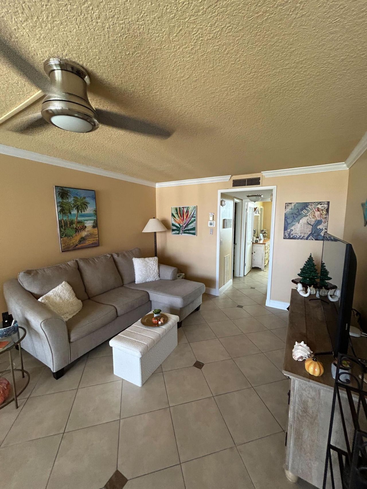 2829 Florida Boulevard, Unit 502, Delray Beach, FL 33483 Photo