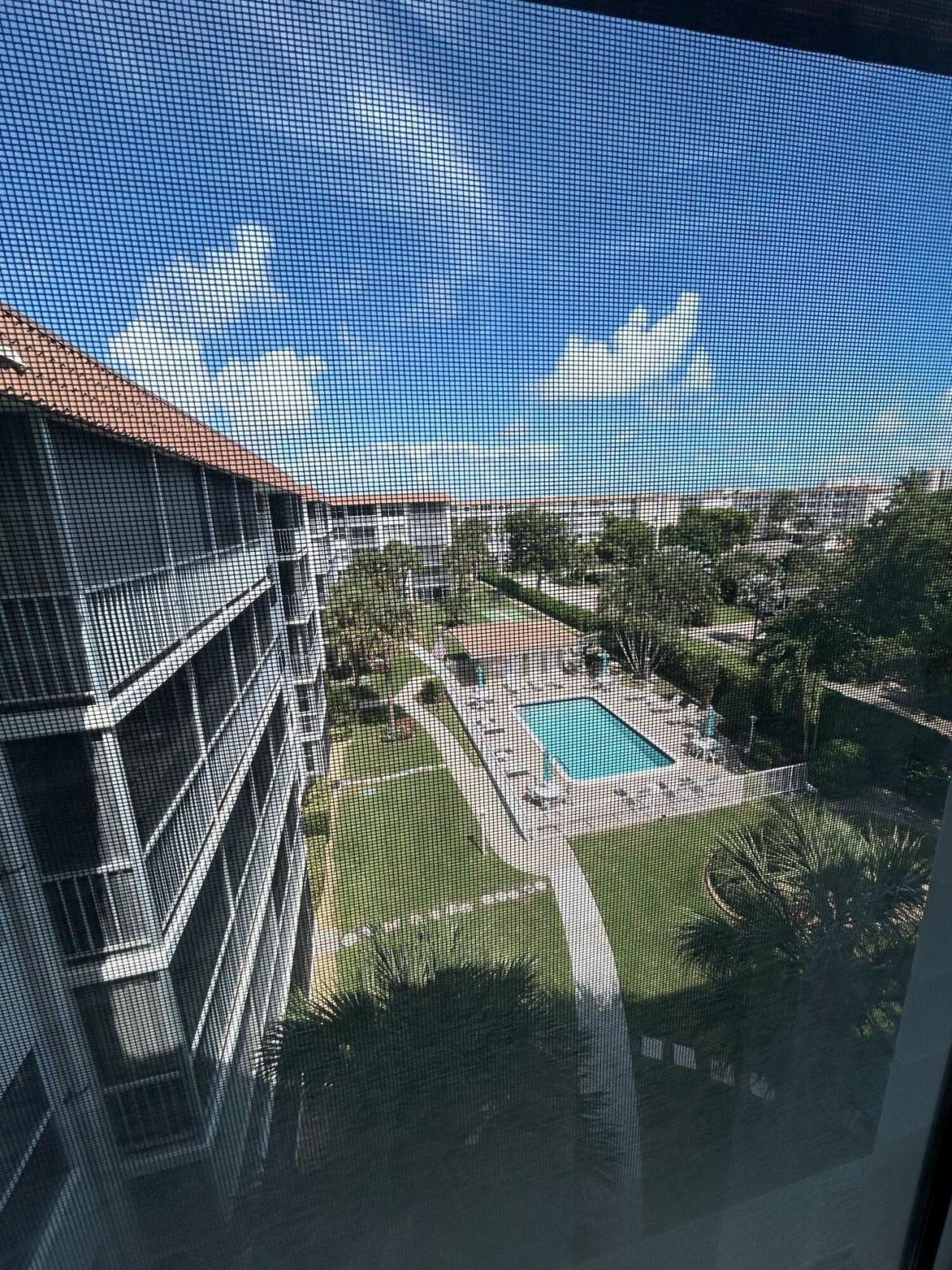 2829 Florida Boulevard, Unit 502, Delray Beach, FL 33483 Photo