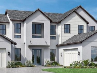 2485 WATERFRONT CIRCLE, SARASOTA, FL 34240