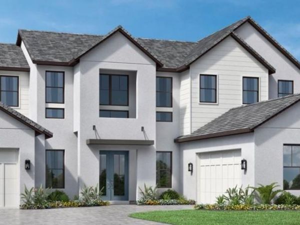 2485 WATERFRONT CIRCLE, SARASOTA, FL 34240