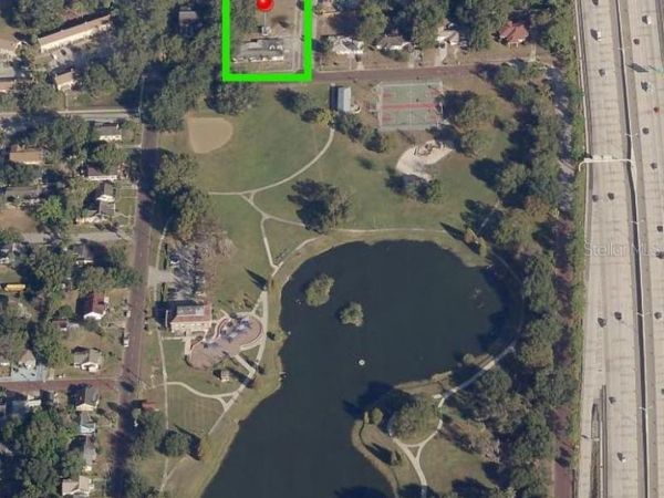 418 E EMILY STREET, TAMPA, FL 33603