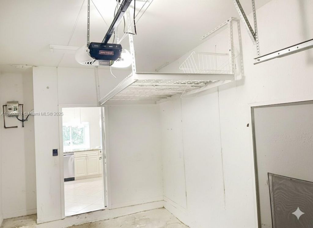 5079 SW 140th Ter, Miramar, FL 33027 Photo