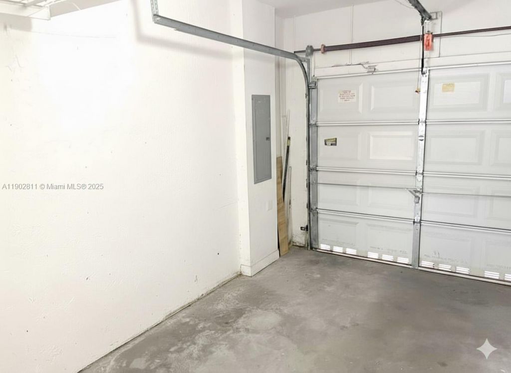 5079 SW 140th Ter, Miramar, FL 33027 Photo