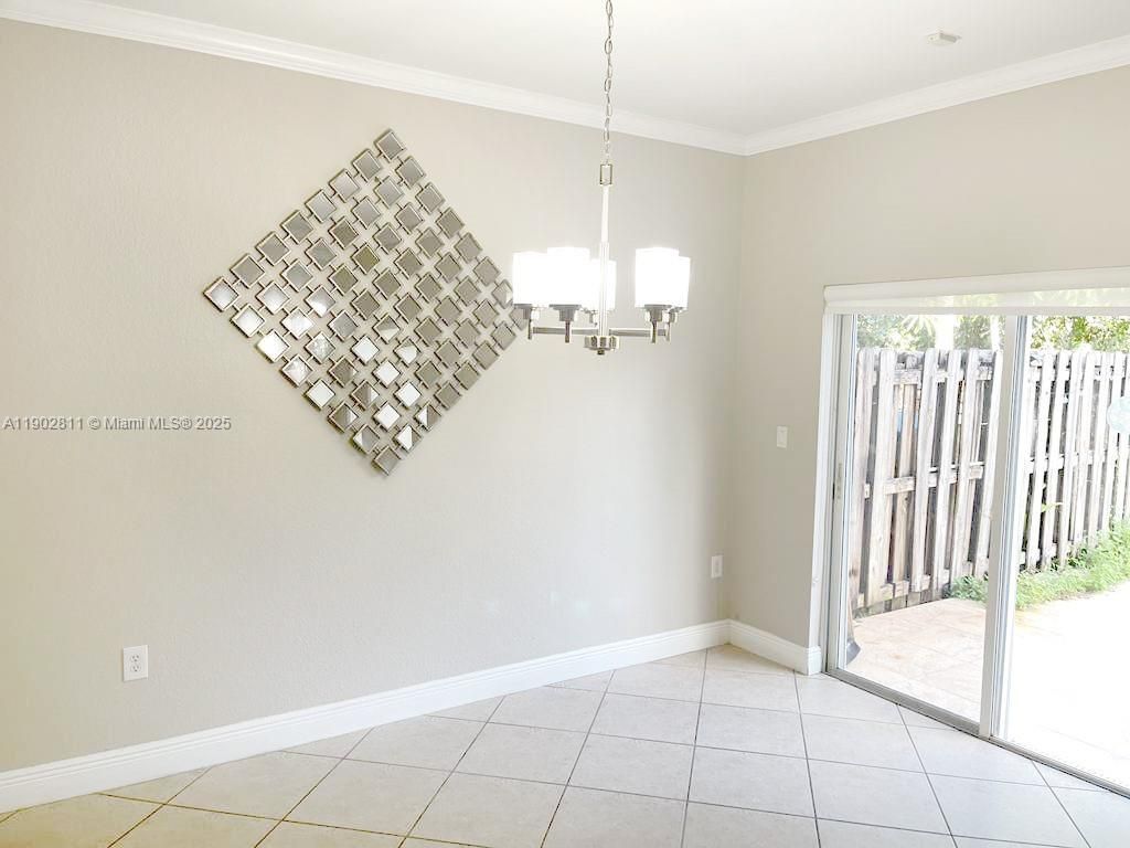 5079 SW 140th Ter, Miramar, FL 33027 Photo