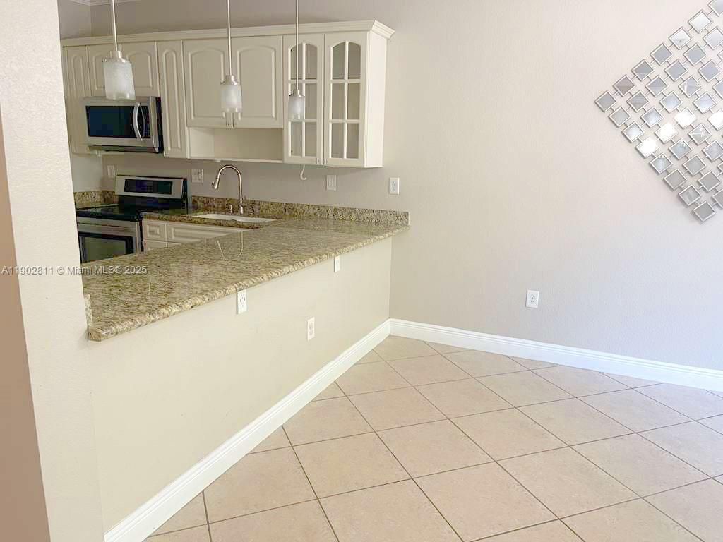 5079 SW 140th Ter, Miramar, FL 33027 Photo