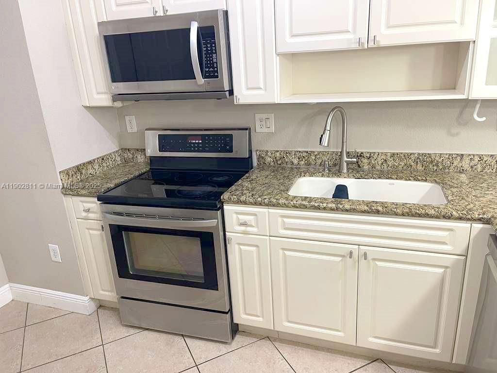 5079 SW 140th Ter, Miramar, FL 33027 Photo