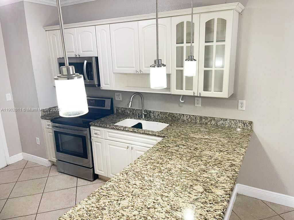 5079 SW 140th Ter, Miramar, FL 33027 Photo