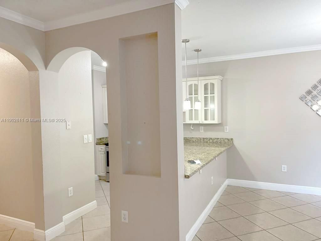 5079 SW 140th Ter, Miramar, FL 33027 Photo