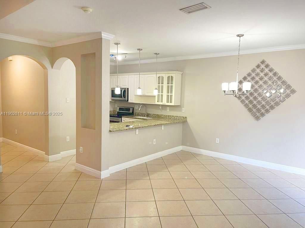 5079 SW 140th Ter, Miramar, FL 33027 Photo