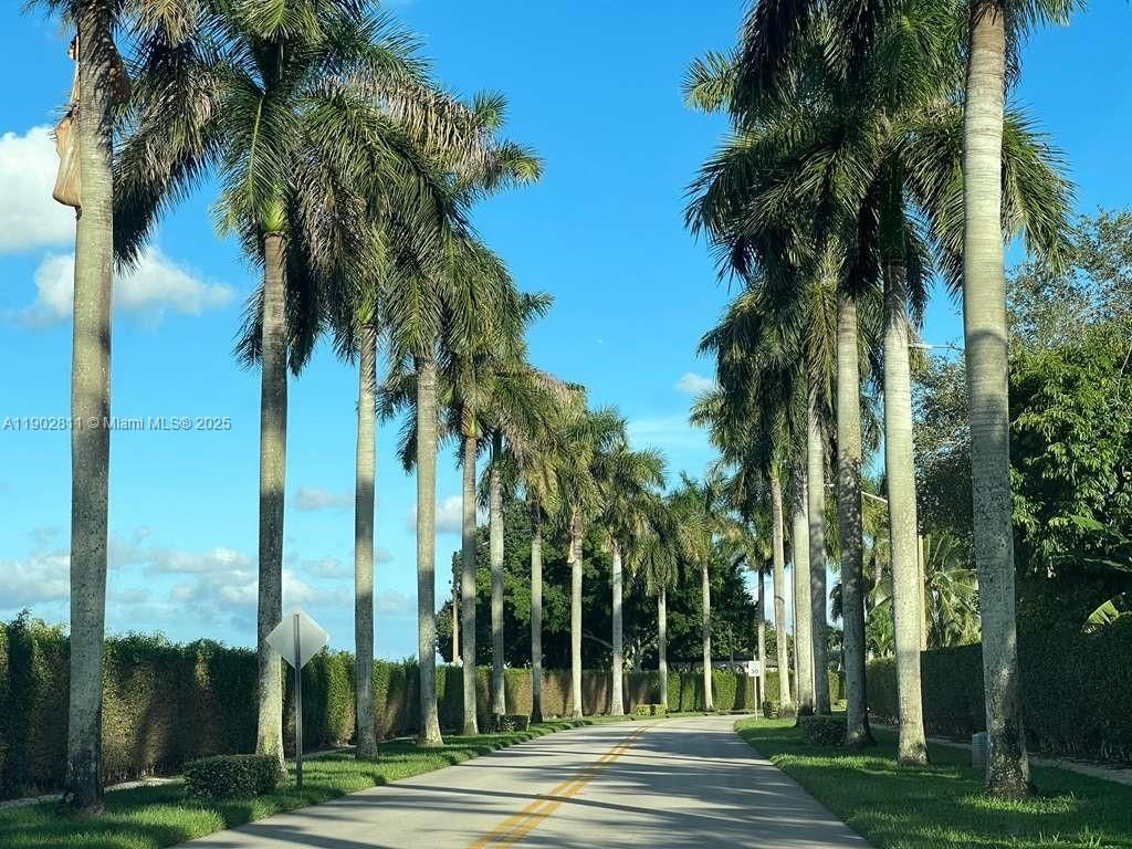 5079 SW 140th Ter, Miramar, FL 33027 Photo