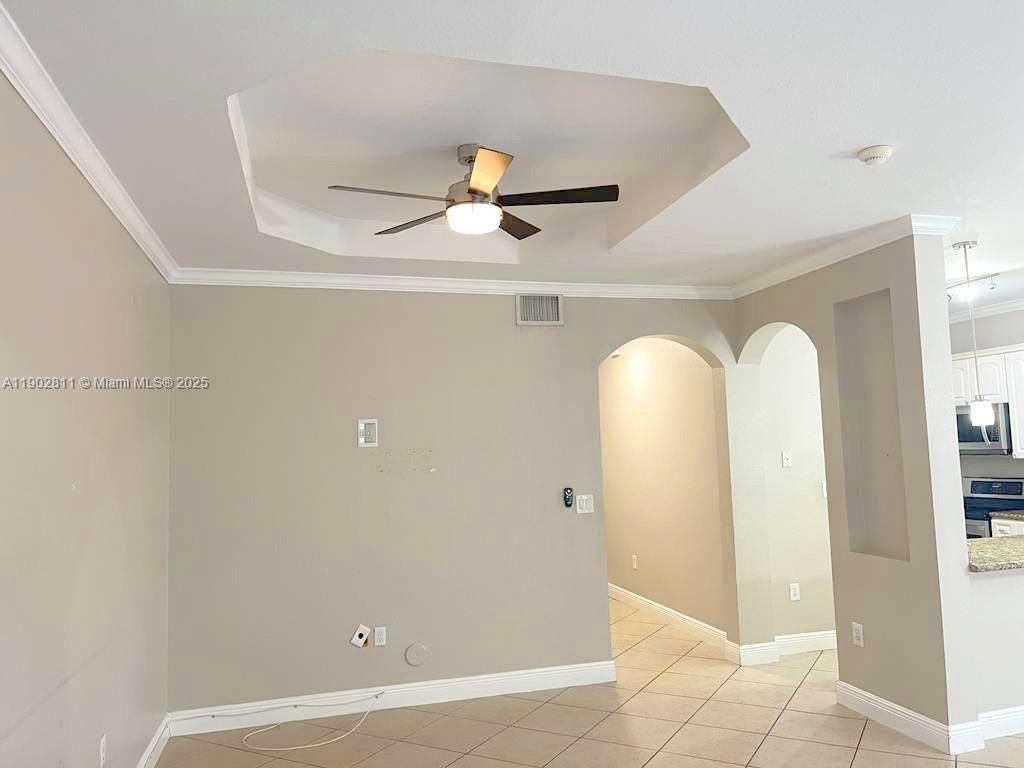 5079 SW 140th Ter, Miramar, FL 33027 Photo