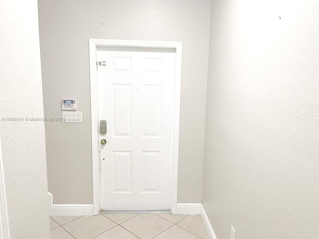 5079 SW 140th Ter, Miramar, FL 33027 Photo