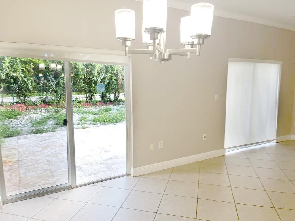 5079 SW 140th Ter, Miramar, FL 33027 Photo