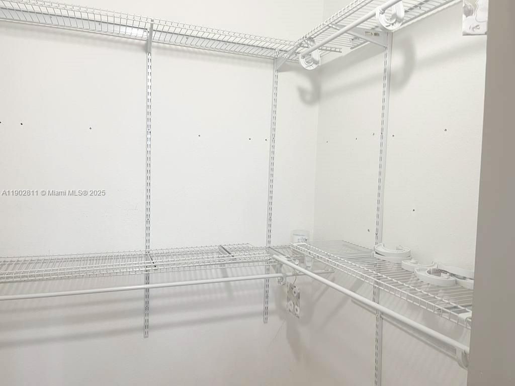 5079 SW 140th Ter, Miramar, FL 33027 Photo