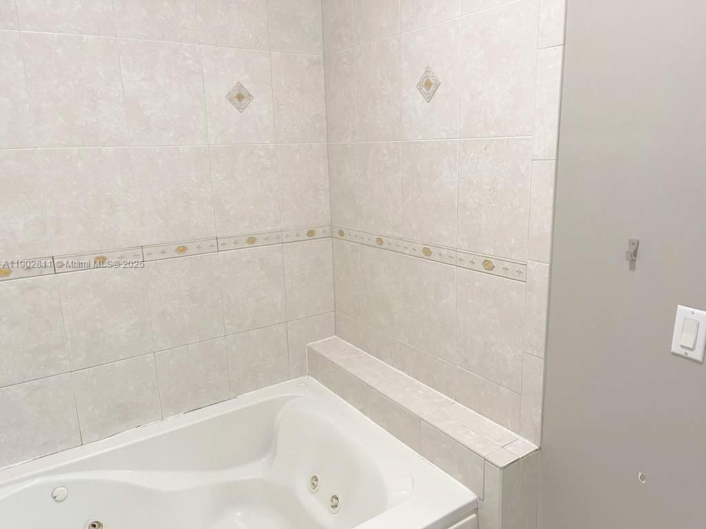 5079 SW 140th Ter, Miramar, FL 33027 Photo