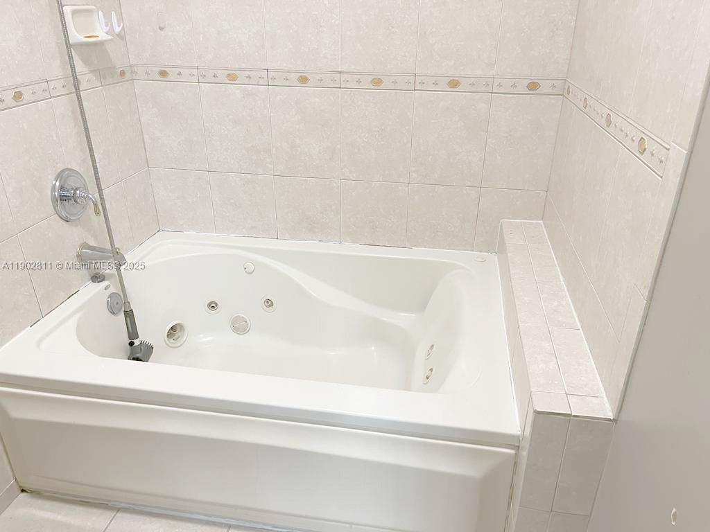 5079 SW 140th Ter, Miramar, FL 33027 Photo