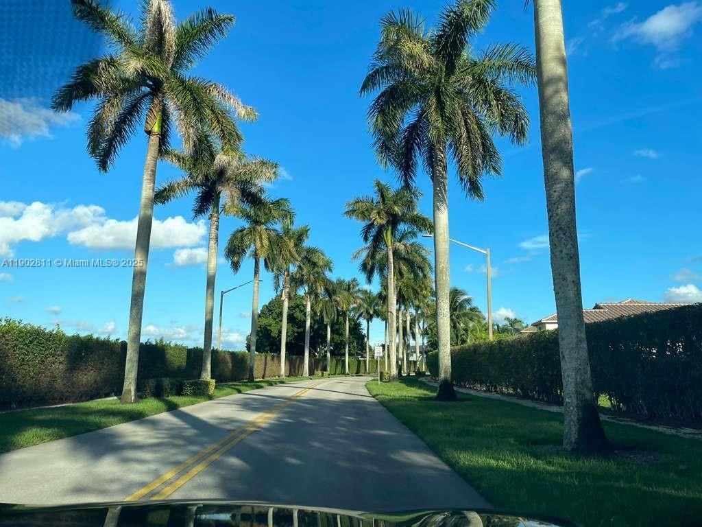 5079 SW 140th Ter, Miramar, FL 33027 Photo