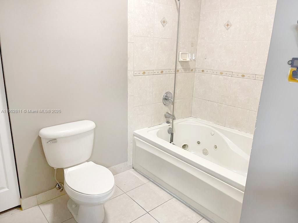 5079 SW 140th Ter, Miramar, FL 33027 Photo