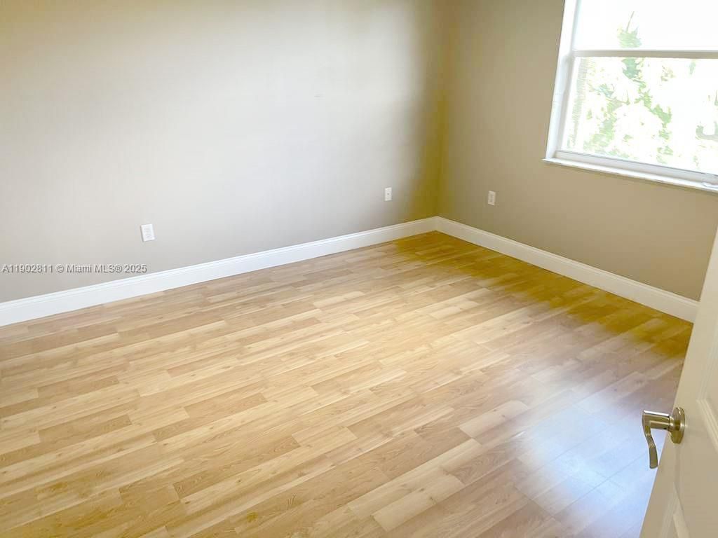 5079 SW 140th Ter, Miramar, FL 33027 Photo