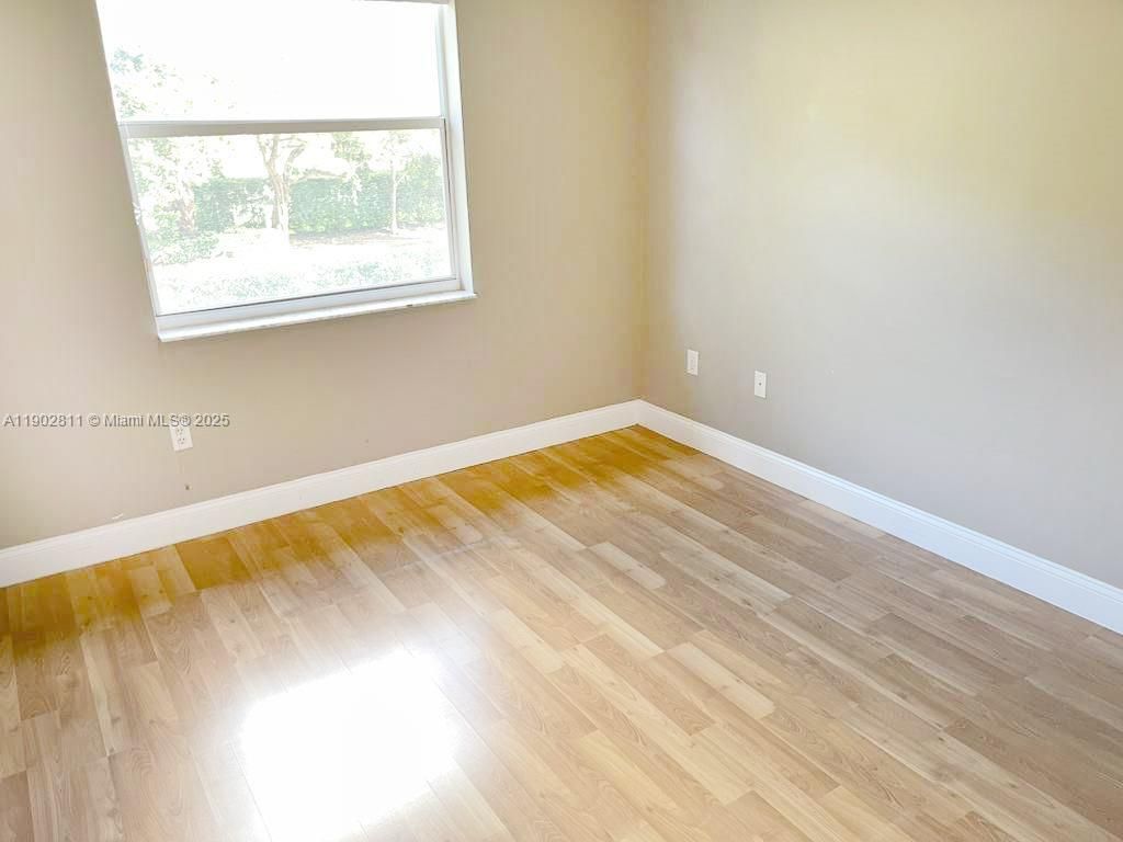 5079 SW 140th Ter, Miramar, FL 33027 Photo