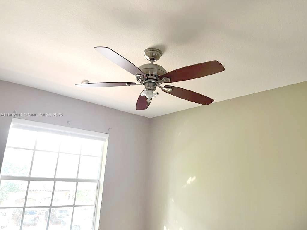 5079 SW 140th Ter, Miramar, FL 33027 Photo