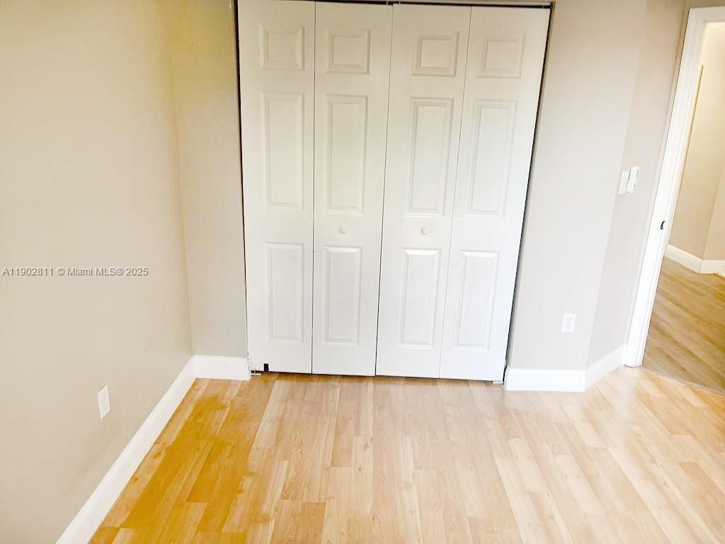 5079 SW 140th Ter, Miramar, FL 33027 Photo