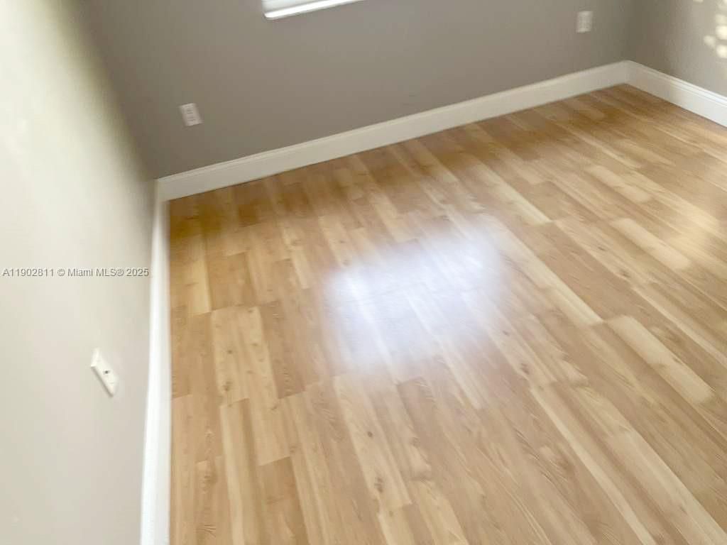 5079 SW 140th Ter, Miramar, FL 33027 Photo