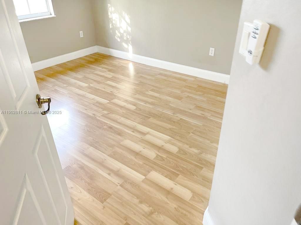 5079 SW 140th Ter, Miramar, FL 33027 Photo