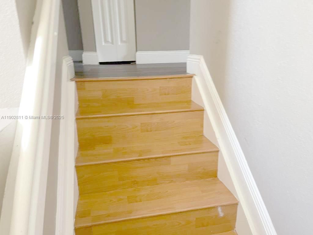 5079 SW 140th Ter, Miramar, FL 33027 Photo