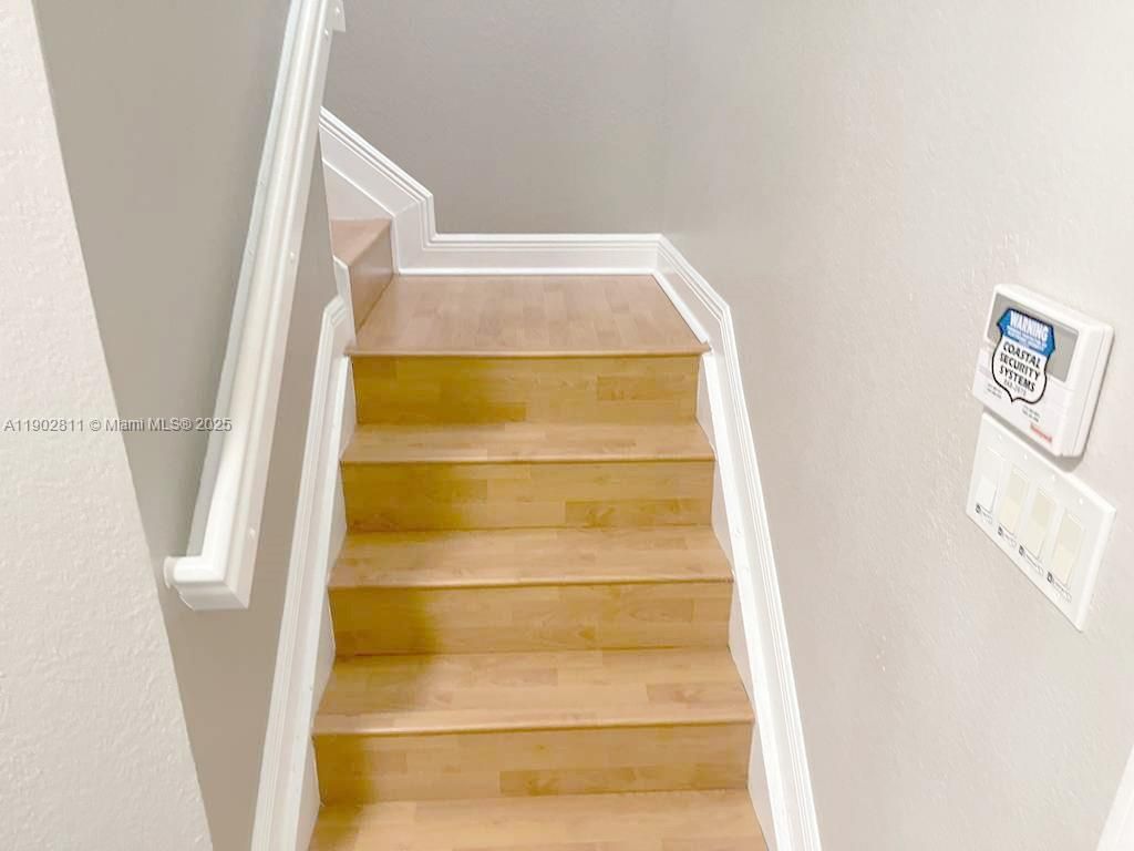 5079 SW 140th Ter, Miramar, FL 33027 Photo