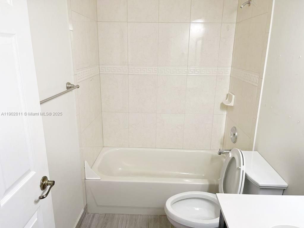 5079 SW 140th Ter, Miramar, FL 33027 Photo