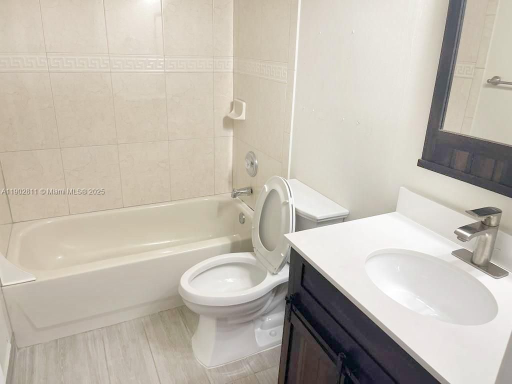 5079 SW 140th Ter, Miramar, FL 33027 Photo