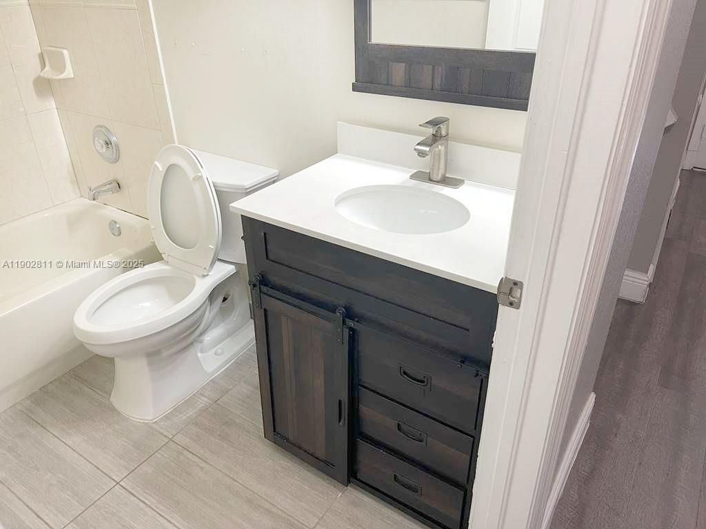 5079 SW 140th Ter, Miramar, FL 33027 Photo