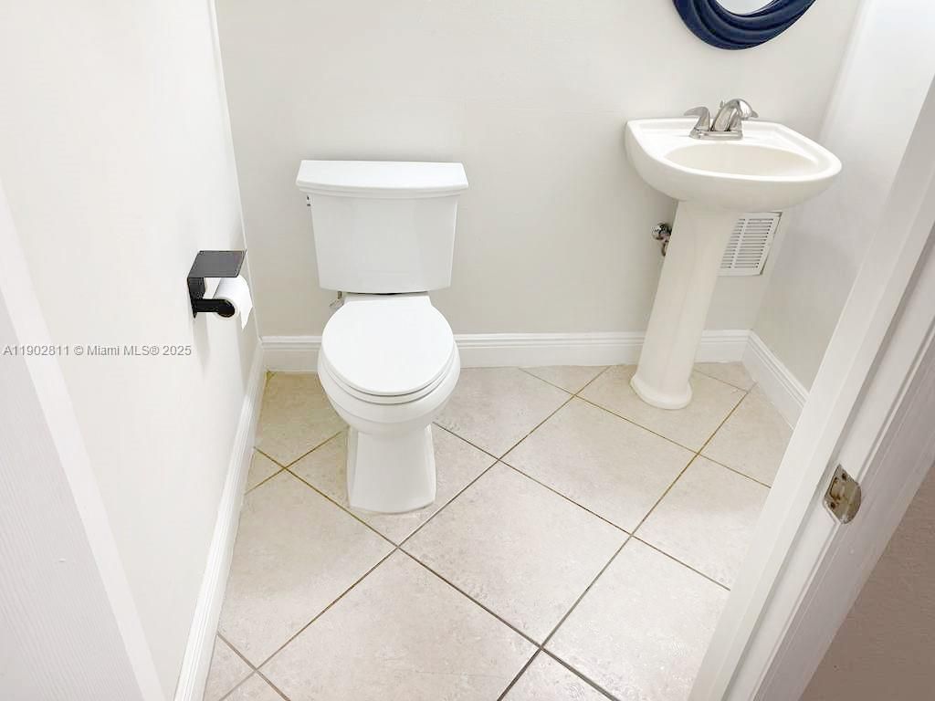 5079 SW 140th Ter, Miramar, FL 33027 Photo