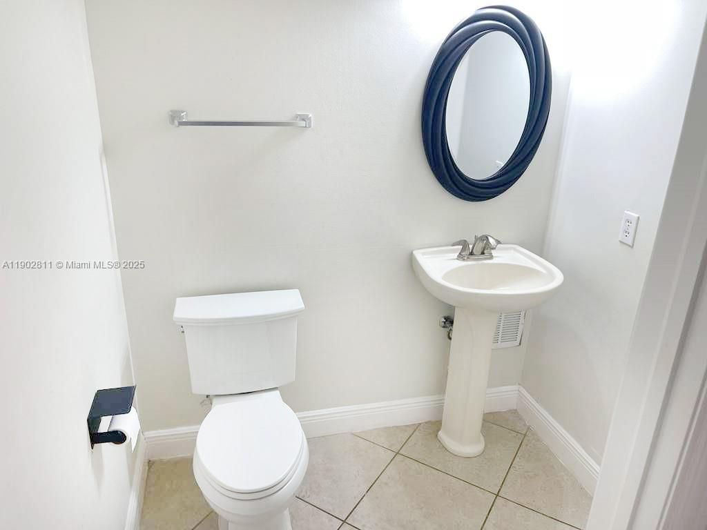 5079 SW 140th Ter, Miramar, FL 33027 Photo