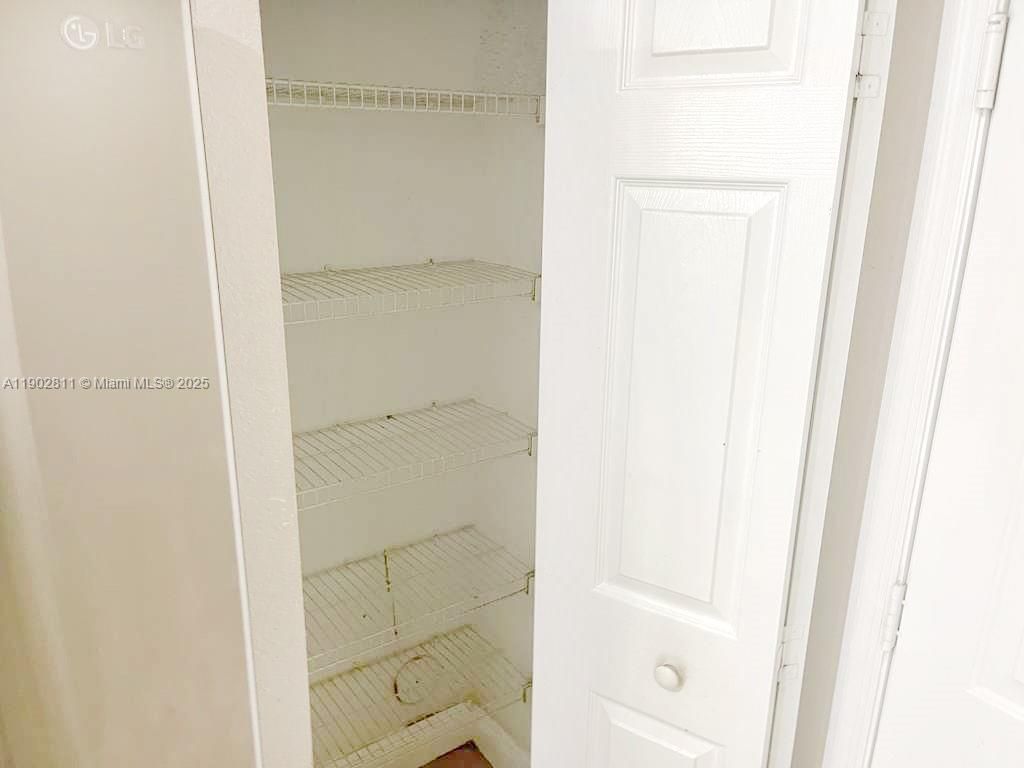 5079 SW 140th Ter, Miramar, FL 33027 Photo