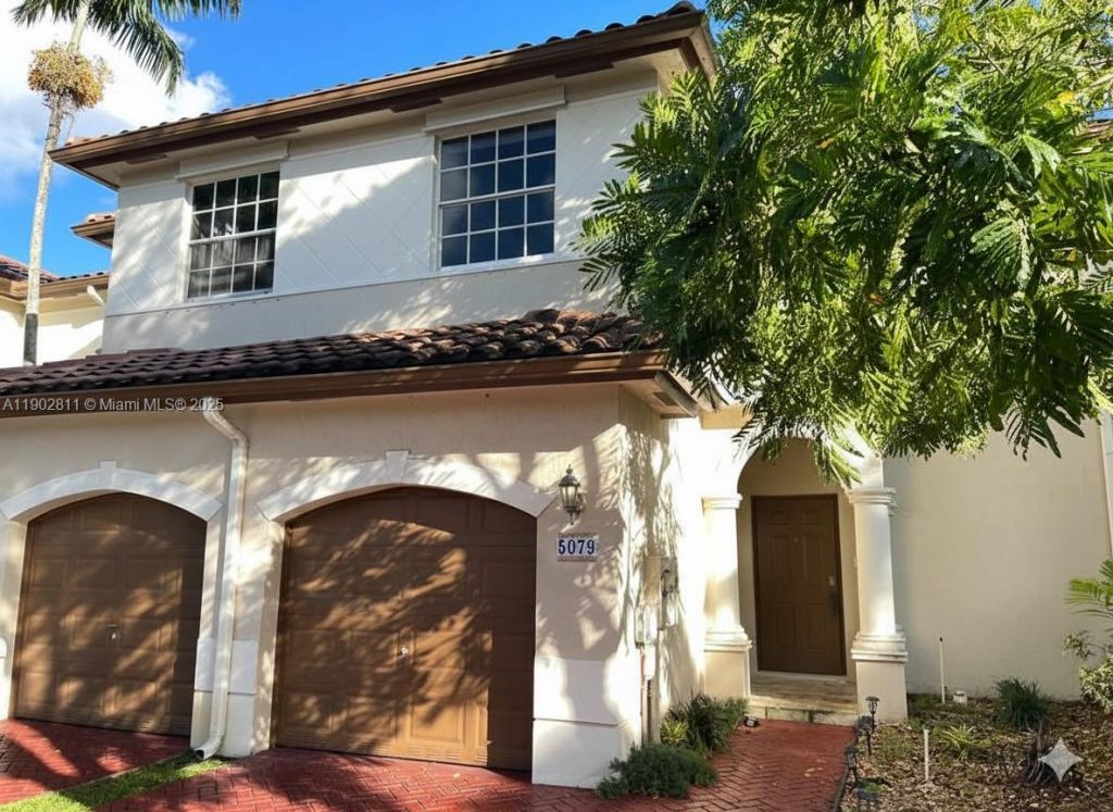 5079 SW 140th Ter, Miramar, FL 33027 Photo