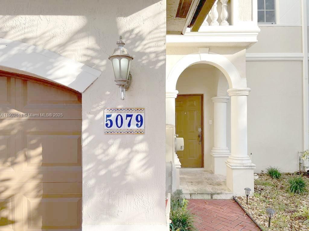 5079 SW 140th Ter, Miramar, FL 33027 Photo