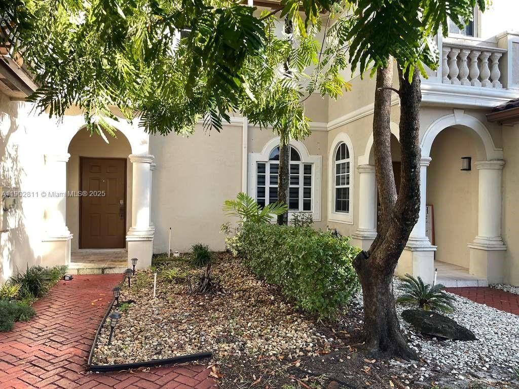 5079 SW 140th Ter, Miramar, FL 33027 Photo