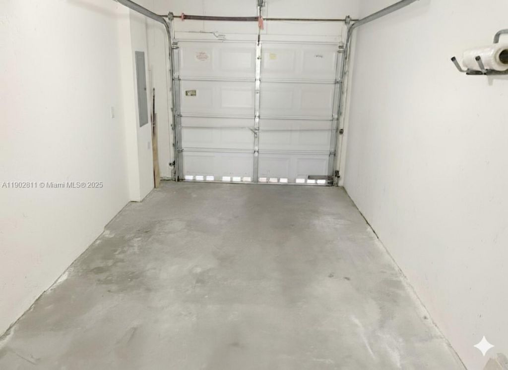 5079 SW 140th Ter, Miramar, FL 33027 Photo