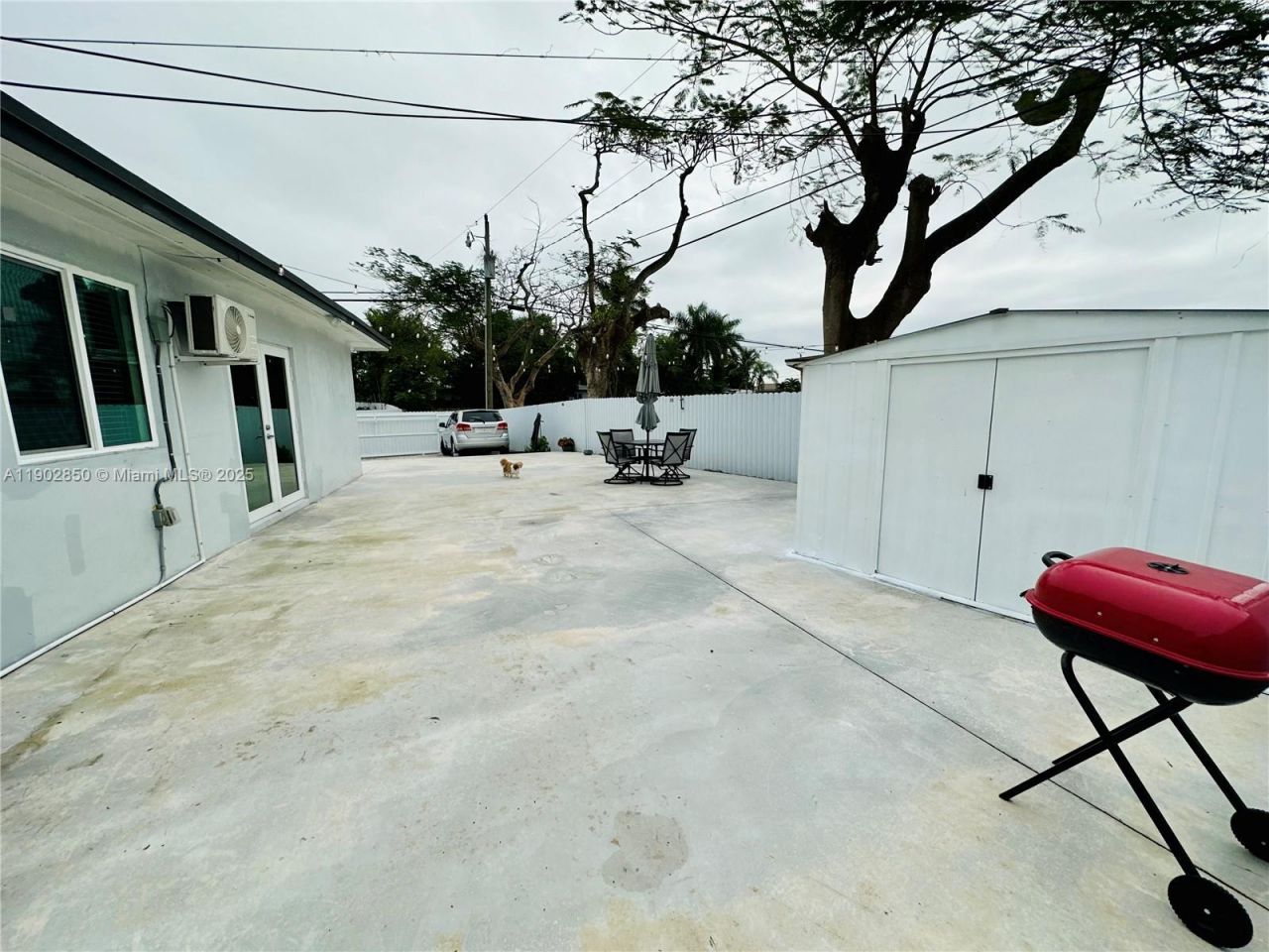 12000 SW 186th St, Miami, FL 33177 Photo