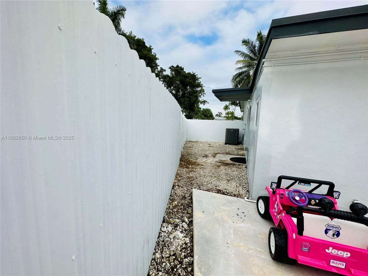 12000 SW 186th St, Miami, FL 33177 Photo