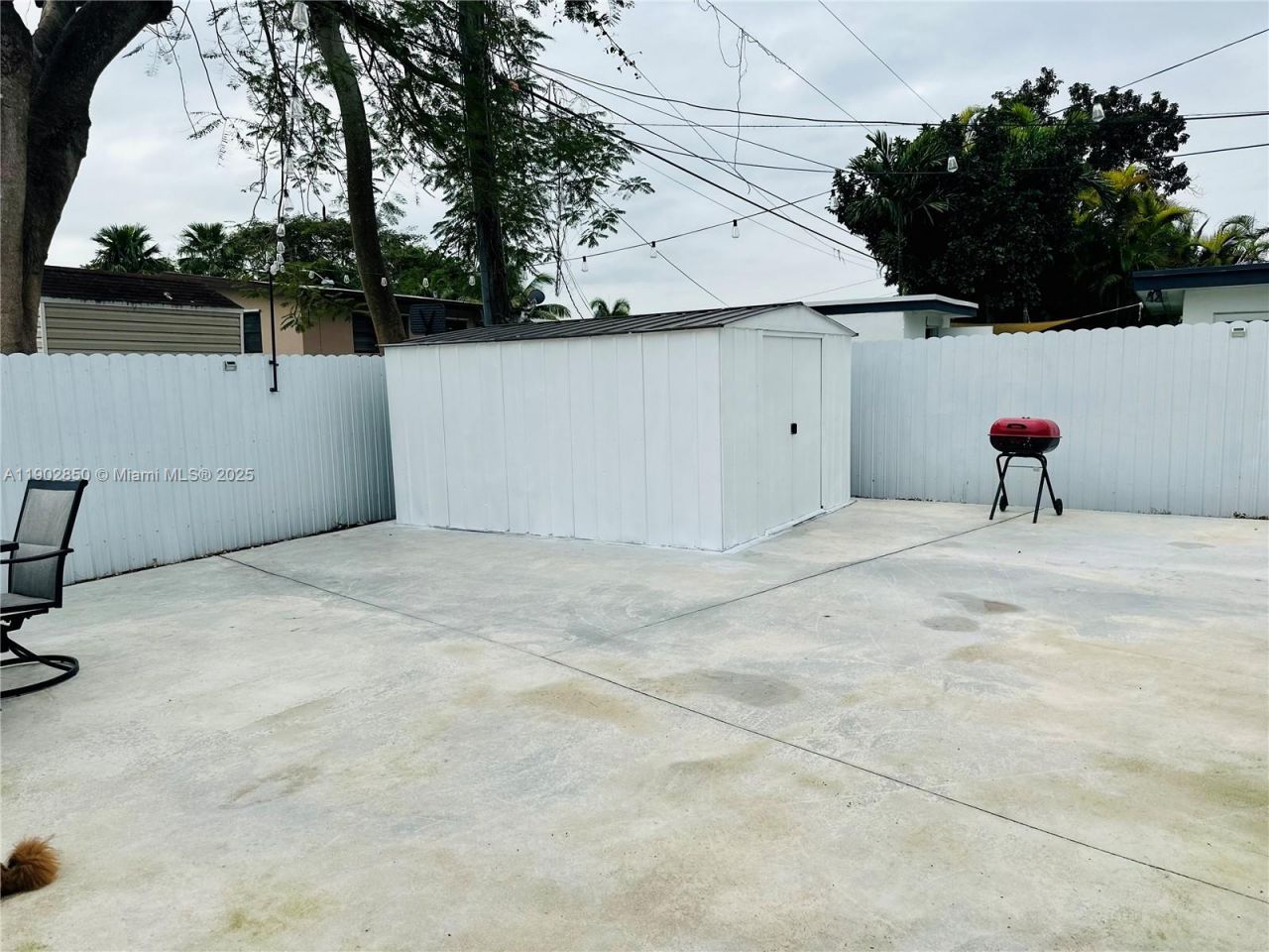 12000 SW 186th St, Miami, FL 33177 Photo