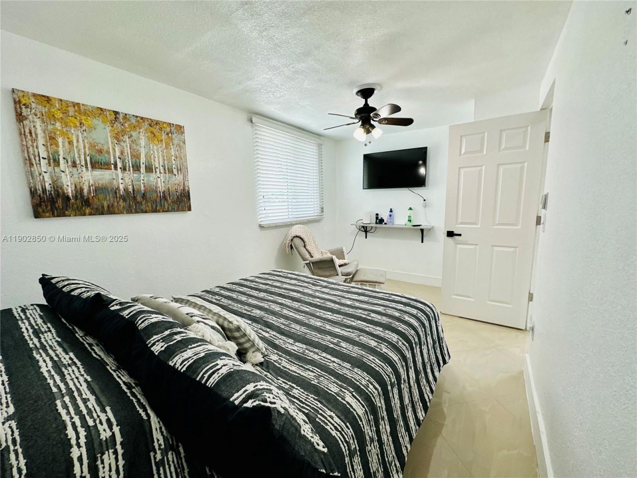 12000 SW 186th St, Miami, FL 33177 Photo