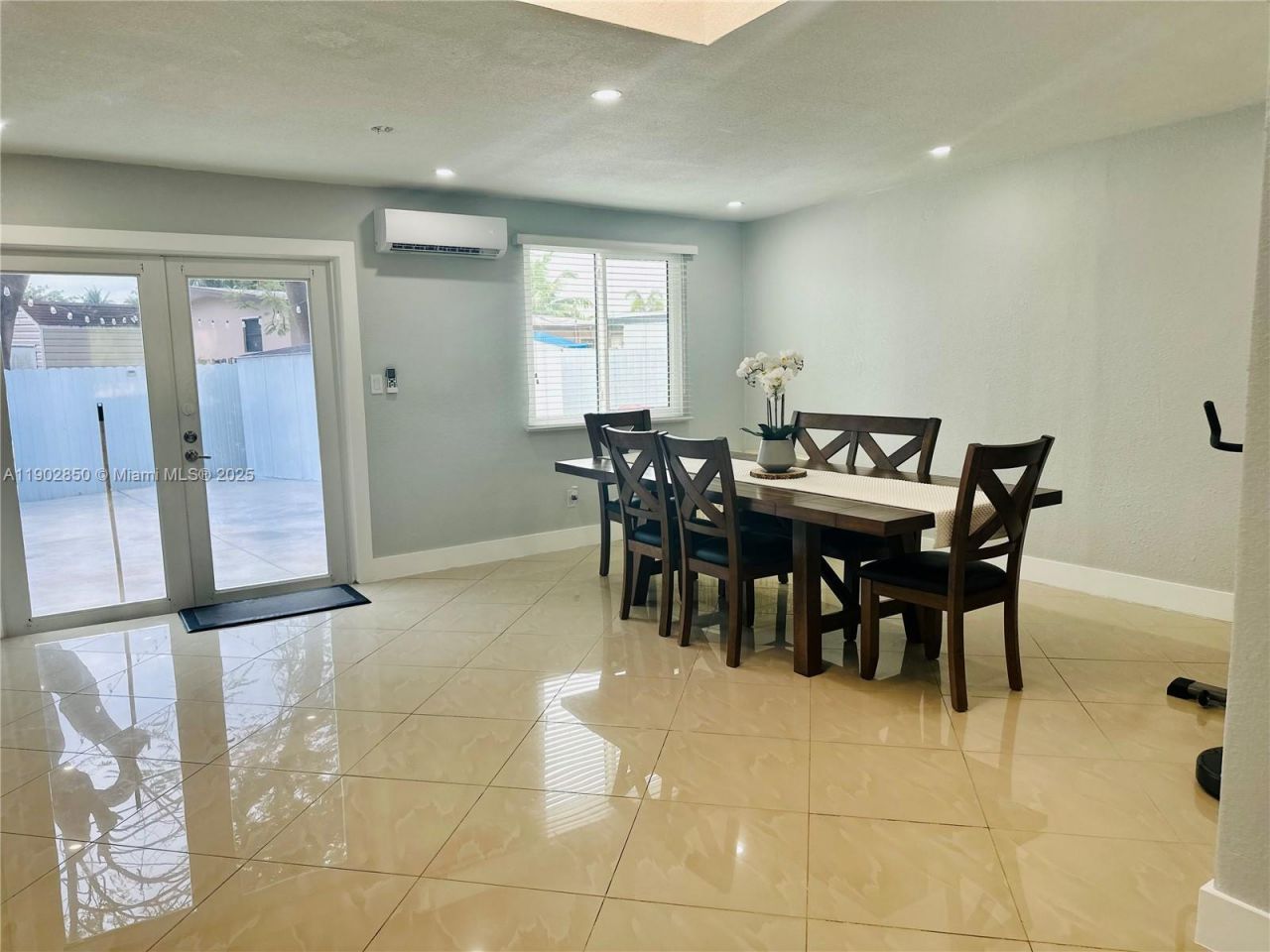 12000 SW 186th St, Miami, FL 33177 Photo