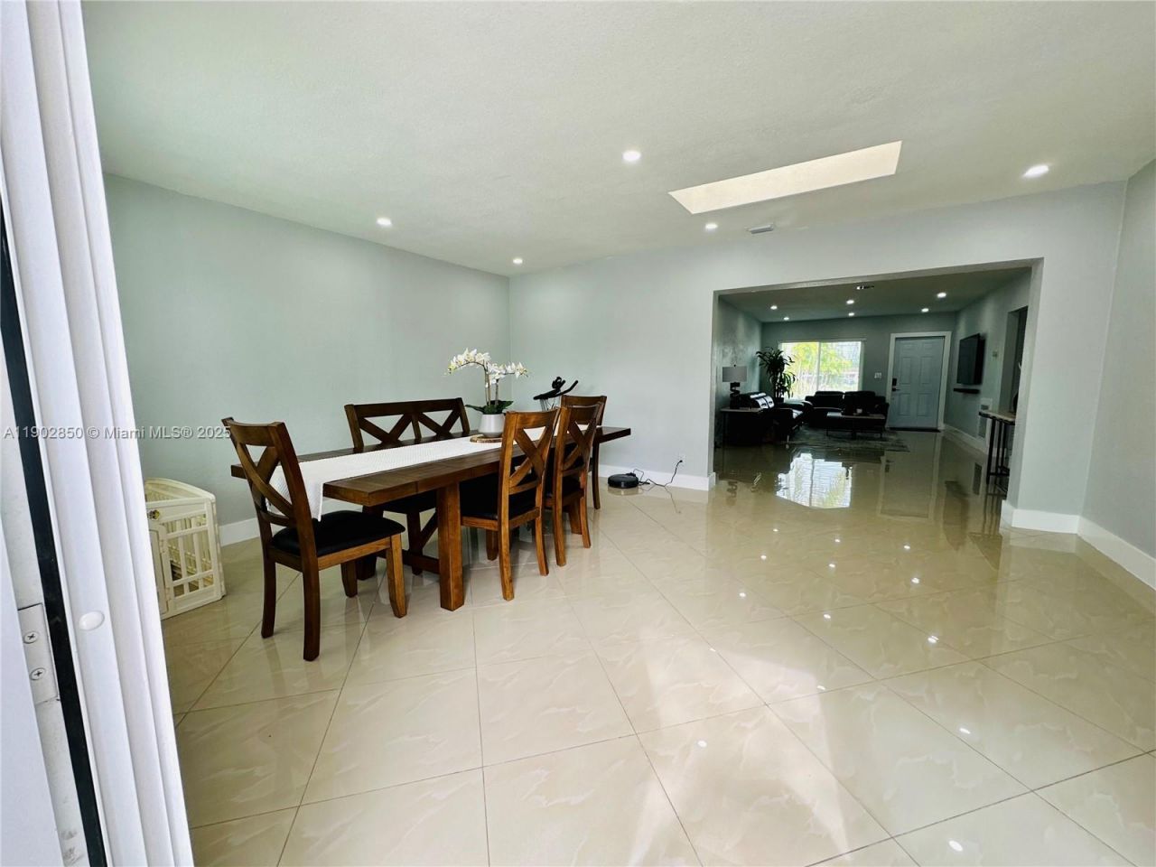 12000 SW 186th St, Miami, FL 33177 Photo