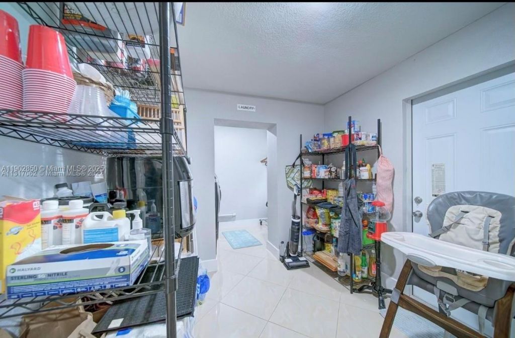 12000 SW 186th St, Miami, FL 33177 Photo