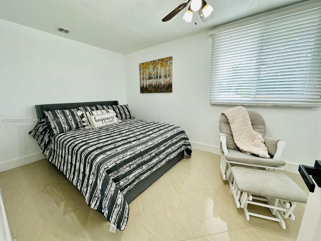 12000 SW 186th St, Miami, FL 33177 Photo