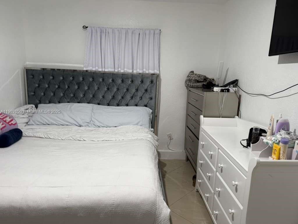 12000 SW 186th St, Miami, FL 33177 Photo