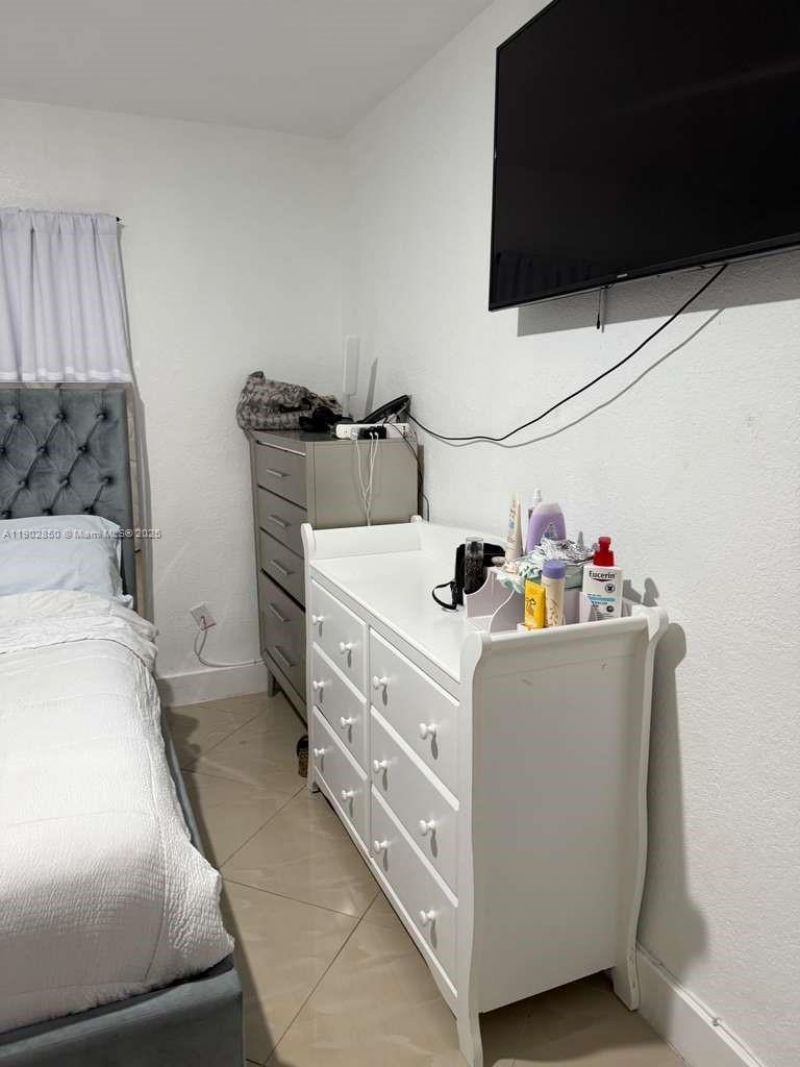 12000 SW 186th St, Miami, FL 33177 Photo